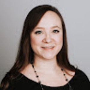 Meet your Posher, Meghann